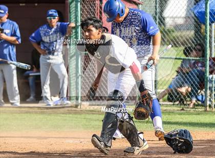 Thumbnail 3 in San Dimas @ Covina photogallery.