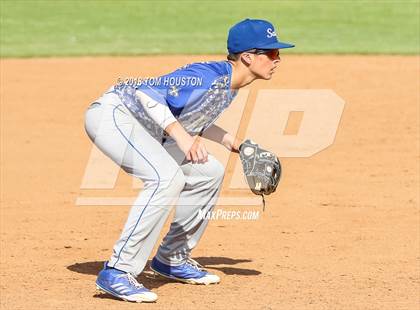 Thumbnail 1 in San Dimas @ Covina photogallery.