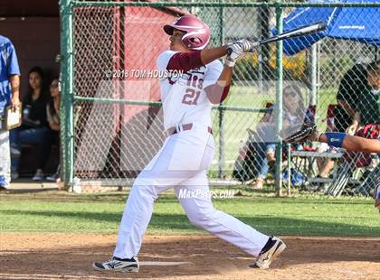 Thumbnail 3 in San Dimas @ Covina photogallery.