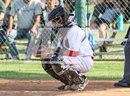 Thumbnail 2 in San Dimas @ Covina photogallery.