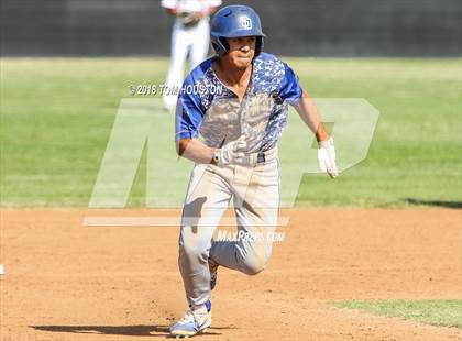 Thumbnail 3 in San Dimas @ Covina photogallery.