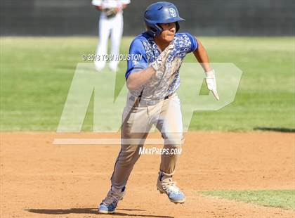 Thumbnail 1 in San Dimas @ Covina photogallery.