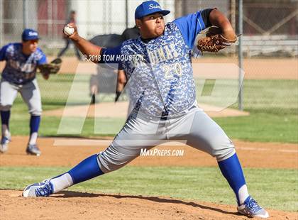 Thumbnail 1 in San Dimas @ Covina photogallery.