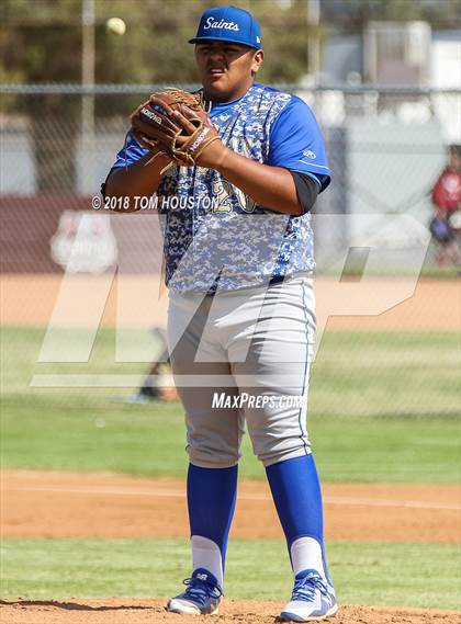 Thumbnail 3 in San Dimas @ Covina photogallery.