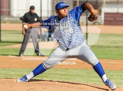 Thumbnail 1 in San Dimas @ Covina photogallery.
