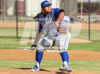 Thumbnail 2 in San Dimas @ Covina photogallery.