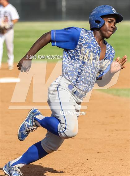 Thumbnail 1 in San Dimas @ Covina photogallery.