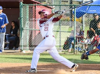 Thumbnail 1 in San Dimas @ Covina photogallery.
