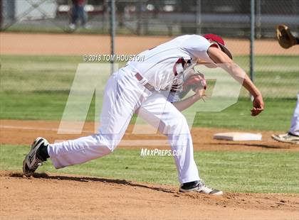 Thumbnail 2 in San Dimas @ Covina photogallery.
