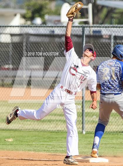 Thumbnail 1 in San Dimas @ Covina photogallery.