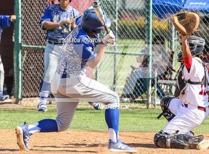 Thumbnail 1 in San Dimas @ Covina photogallery.
