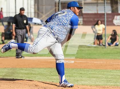 Thumbnail 1 in San Dimas @ Covina photogallery.