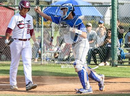 Thumbnail 1 in San Dimas @ Covina photogallery.