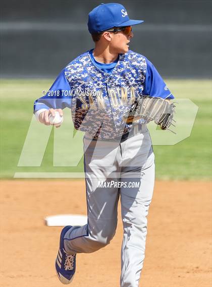 Thumbnail 3 in San Dimas @ Covina photogallery.