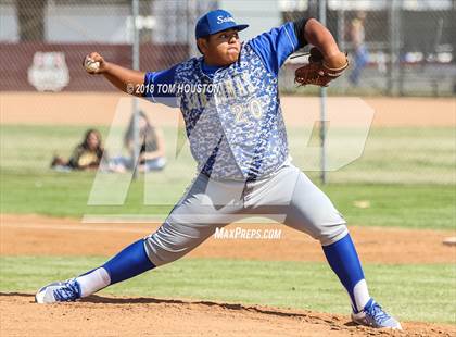 Thumbnail 1 in San Dimas @ Covina photogallery.