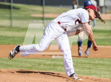Thumbnail 3 in San Dimas @ Covina photogallery.