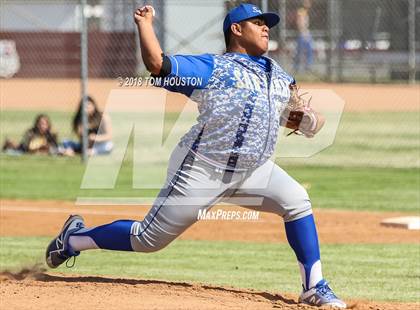 Thumbnail 2 in San Dimas @ Covina photogallery.