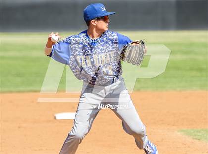 Thumbnail 2 in San Dimas @ Covina photogallery.