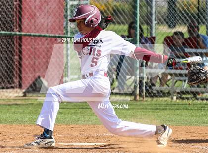 Thumbnail 1 in San Dimas @ Covina photogallery.
