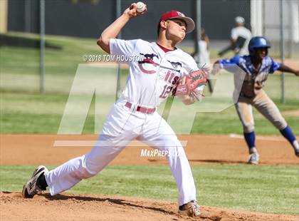 Thumbnail 1 in San Dimas @ Covina photogallery.