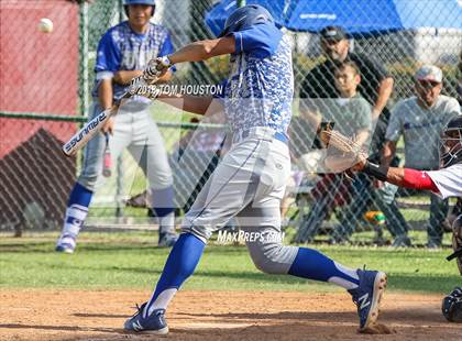 Thumbnail 1 in San Dimas @ Covina photogallery.