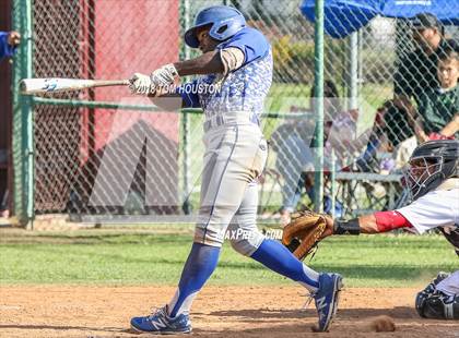 Thumbnail 2 in San Dimas @ Covina photogallery.