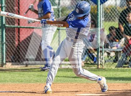 Thumbnail 1 in San Dimas @ Covina photogallery.