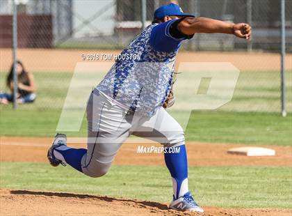 Thumbnail 3 in San Dimas @ Covina photogallery.