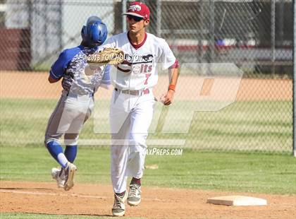 Thumbnail 2 in San Dimas @ Covina photogallery.