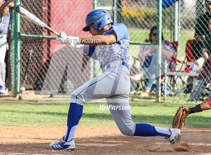 Thumbnail 3 in San Dimas @ Covina photogallery.