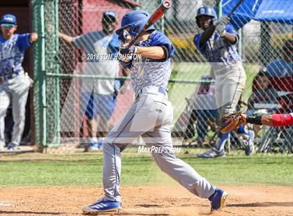 Thumbnail 3 in San Dimas @ Covina photogallery.