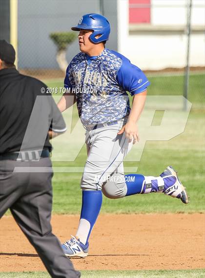 Thumbnail 3 in San Dimas @ Covina photogallery.
