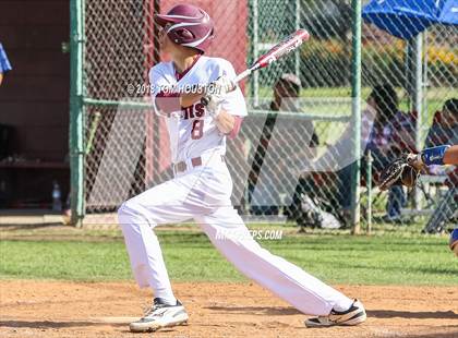 Thumbnail 3 in San Dimas @ Covina photogallery.