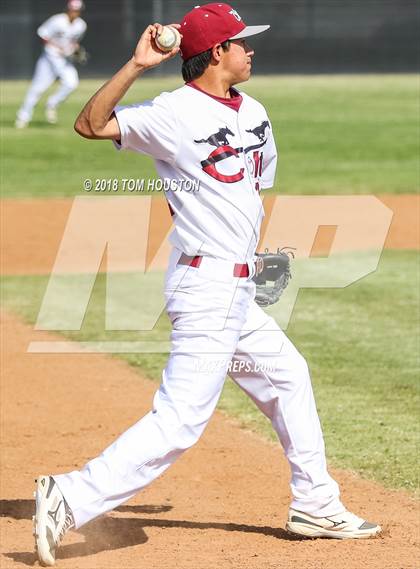 Thumbnail 3 in San Dimas @ Covina photogallery.