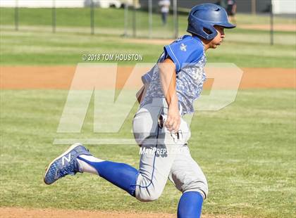 Thumbnail 1 in San Dimas @ Covina photogallery.