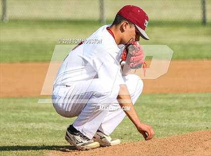 Thumbnail 1 in San Dimas @ Covina photogallery.