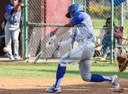 Thumbnail 2 in San Dimas @ Covina photogallery.