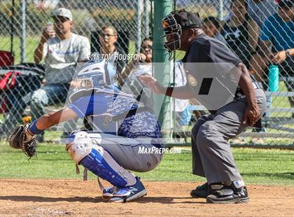 Thumbnail 3 in San Dimas @ Covina photogallery.
