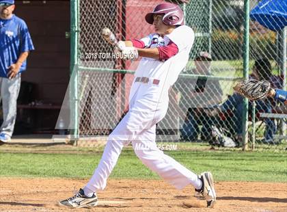 Thumbnail 1 in San Dimas @ Covina photogallery.