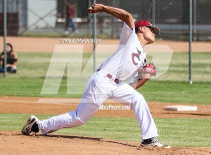 Thumbnail 1 in San Dimas @ Covina photogallery.