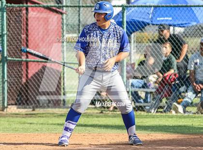 Thumbnail 3 in San Dimas @ Covina photogallery.