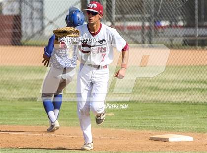 Thumbnail 1 in San Dimas @ Covina photogallery.