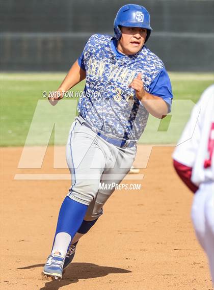 Thumbnail 1 in San Dimas @ Covina photogallery.