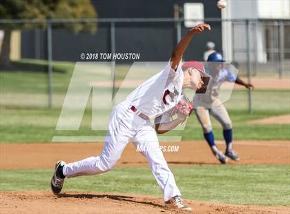 Thumbnail 2 in San Dimas @ Covina photogallery.