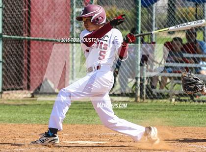 Thumbnail 3 in San Dimas @ Covina photogallery.