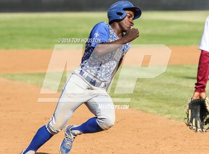 Thumbnail 3 in San Dimas @ Covina photogallery.