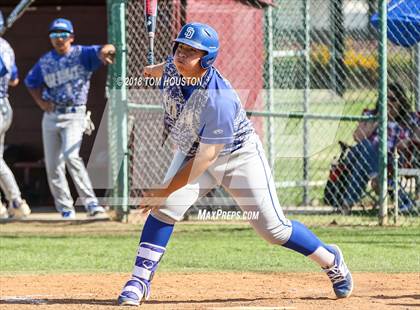 Thumbnail 1 in San Dimas @ Covina photogallery.