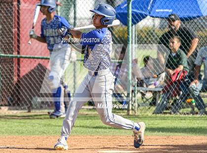 Thumbnail 3 in San Dimas @ Covina photogallery.
