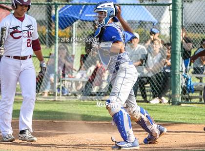 Thumbnail 3 in San Dimas @ Covina photogallery.