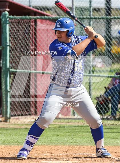 Thumbnail 1 in San Dimas @ Covina photogallery.